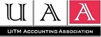 UiTM Accounting Association