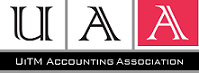 UAA