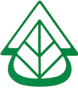 logo PELITA