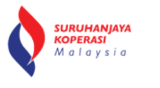 skm logo