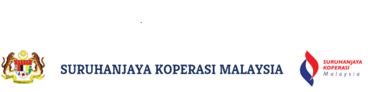 logo suruhanjaya koperasi malaysia