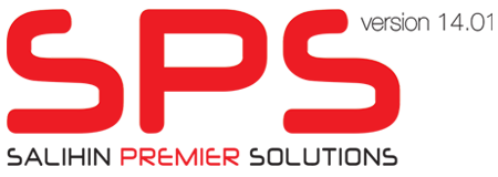 SPS Logo