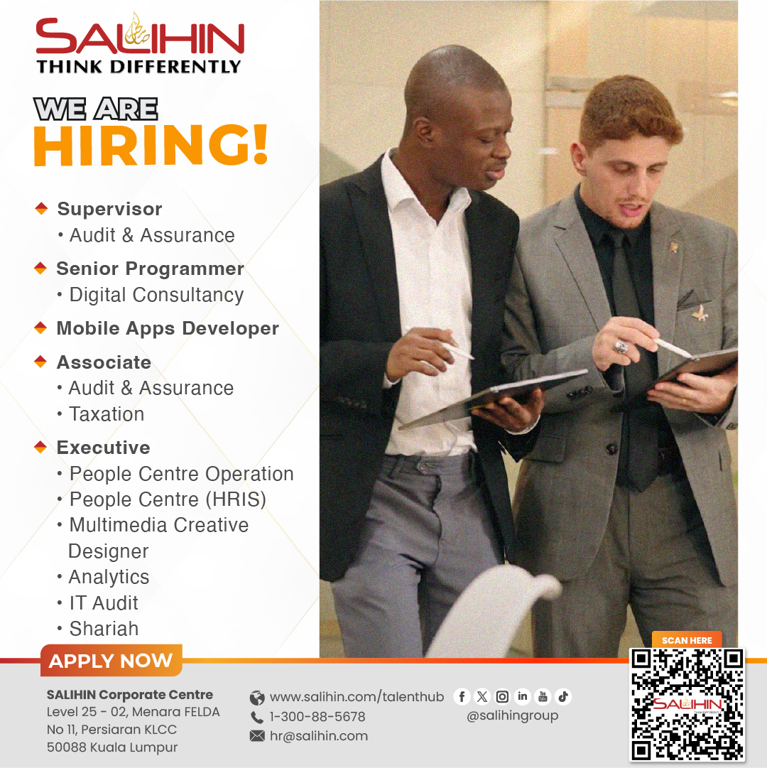 Hiring 2
