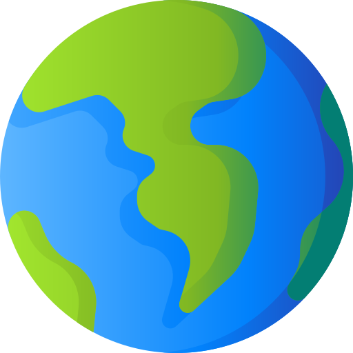 Region